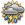 Metar KPIB: heavy Thunderstorm Rain +Mist