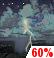 Friday Night: Showers And Thunderstorms Likely